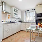 La Casa Blanca Ferienhaus