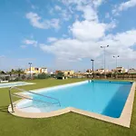 La Casa Blanca