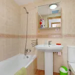 La Casa Blanca Ferienhaus *