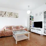 La Casa Blanca *