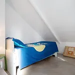 La Casa Blanca