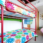 La Casa Blanca Corralejo