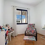 La Casa Blanca
