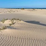 Tatil Evi La Casa Blanca