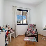 Dom wakacyjny La Casa Blanca Corralejo