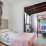 Tatil Evi La Casa Blanca *