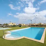 La Casa Blanca Tatil Evi *