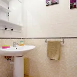 La Casa Blanca Tatil Evi Corralejo