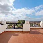 La Casa Blanca Dom wakacyjny *